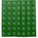 Search for back to school shower curtains Education
