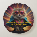 Search for cool kids cushions Humour