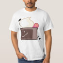 Search for bfdi Inanimate insanity