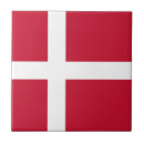 Search for danish tiles Denmark