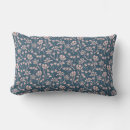 Search for teal and pink cushions Flowers
