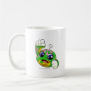 Search for kiko mugs Neopets