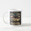 Search for get going mugs Funny