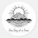 Search for slow stickers Mindfulness