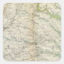 Search for west virginia map stickers Hachures