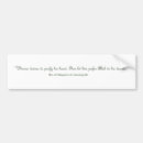 Search for islamic quotes Quran