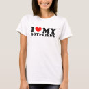 Search for i heart my bf tshirts Boyfriend
