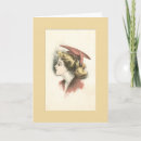 Search for college graduate congratulations cards Girl