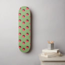 Search for ice cream skateboards Food