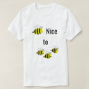 Search for bee aware Bumblebee