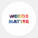 Search for self talk stickers Peer support