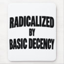 Search for radical mousepads Equality