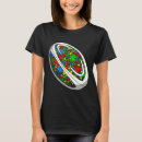 Search for rugby womens tshirts Funny