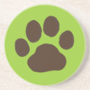 Search for animal tracks gifts Paw