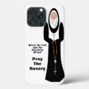 Search for rosary iphone cases Faith