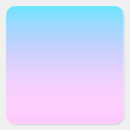 Search for purple gradient stickers Ombre