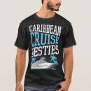 Search for caribbean tshirts Vacation