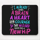 Search for hips mousepads Specialoffer