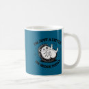 Search for hedge mugs Retro