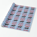 Search for ponies wrapping paper Equestrian