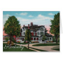 Search for mansion cards Home