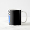 Search for kids hockey mugs Boy