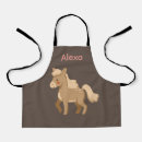 Search for pony aprons Equestrian