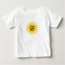 Search for let your light shine tshirts Religious