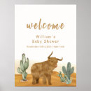 Search for desert cactus posters Western