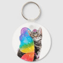 Search for princess key rings Adorable