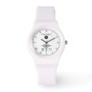 Search for nurse watches Symbol