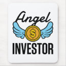 Search for investment mousepads Investor