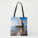 Search for beach shells accessories Sand
