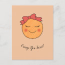 Search for funny baby thank you cards Girl