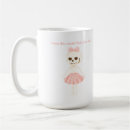 Search for gir mugs Quote