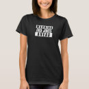 Search for fathers days tshirts Ahead