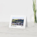 Search for river cards Scenic