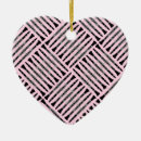 Search for clarinet christmas tree decorations Woodwind