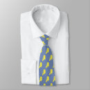 Search for cycling ties Fitness
