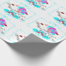 Search for birthday cakes wrapping paper Baby