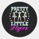 Search for little women stickers Cute