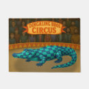 Search for alligator garden decor Fun
