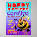 Search for bumble bee nursery art Funny