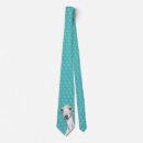 Search for greyhound ties Cute