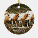 Search for antelope christmas tree decorations Wildlife