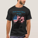 Search for make america great again tshirts Flag
