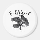 Search for aesthetic magnets Funny chicken