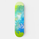 Search for holy skateboards Magic