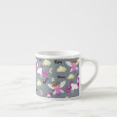 Search for pink moon mugs Clouds
