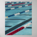 Search for competitive swimming posters Competition